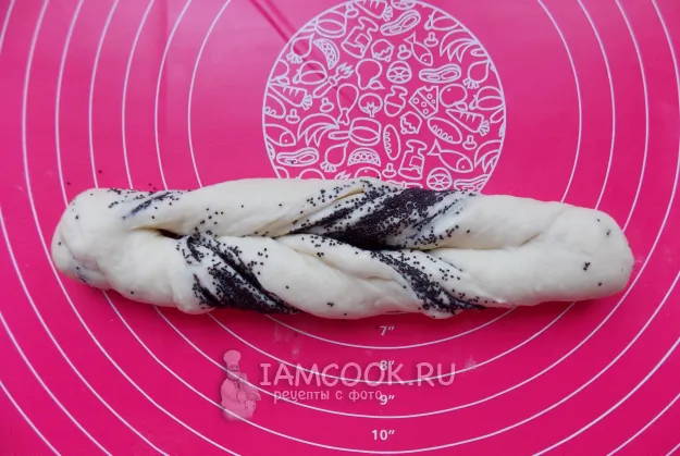 Шаг 17: иллюстрация