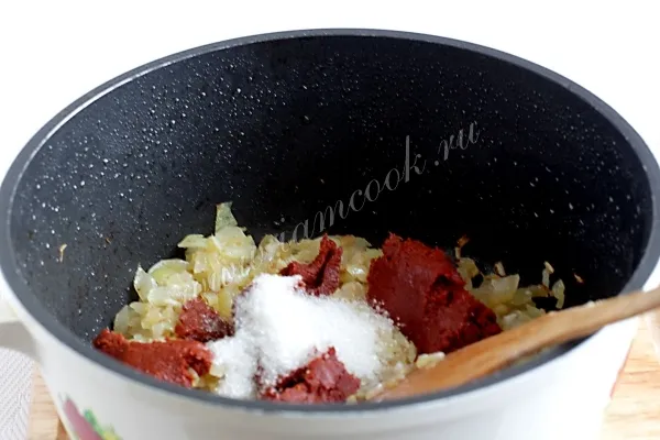 Шаг 7: иллюстрация