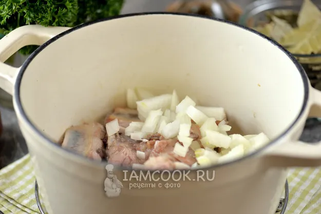 Шаг 3: иллюстрация