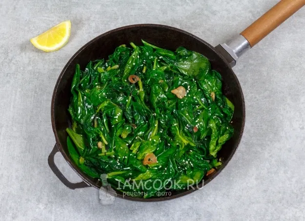 Шаг 6: иллюстрация