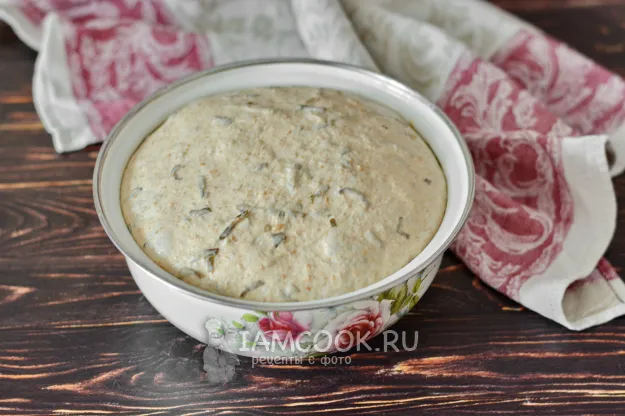 Шаг 10: иллюстрация