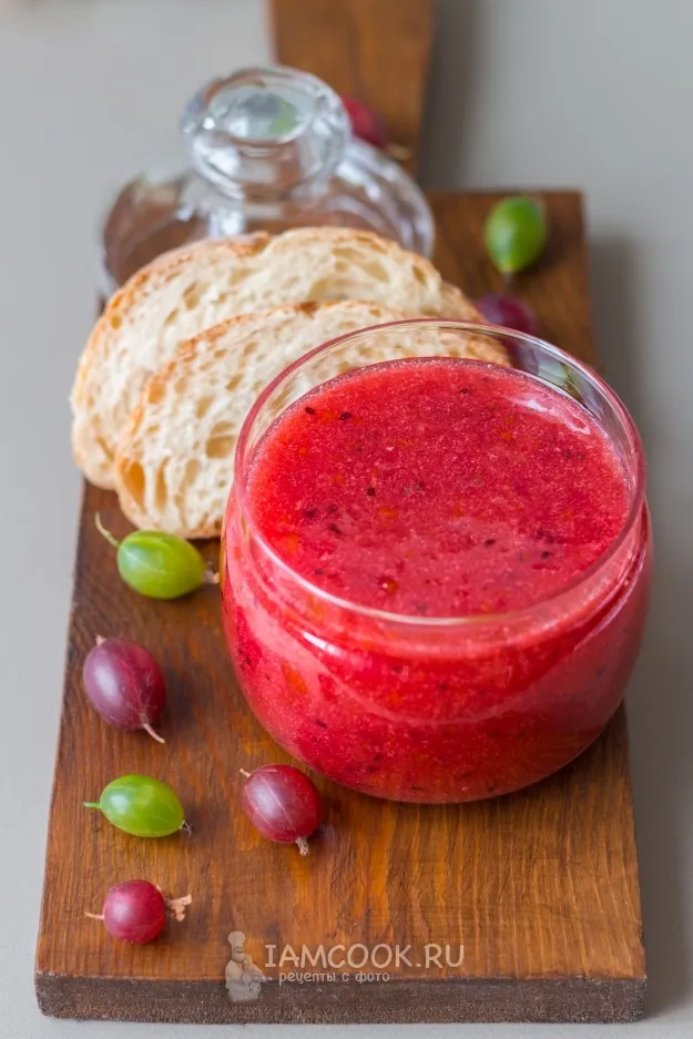 Шаг 12: иллюстрация