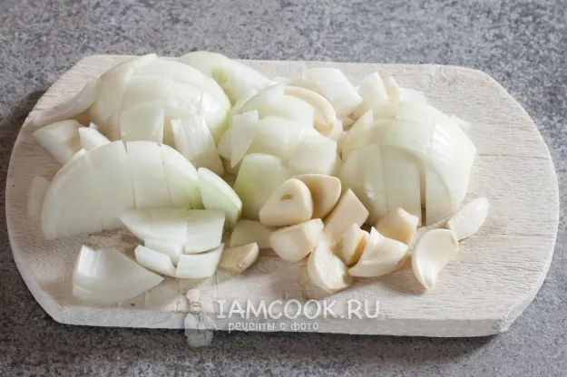 Шаг 2: иллюстрация