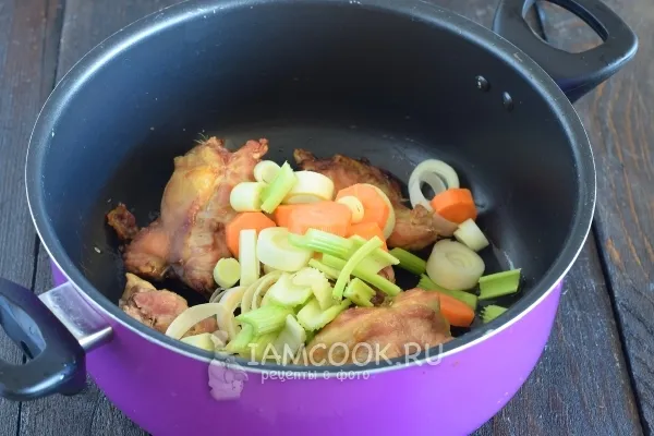 Шаг 6: иллюстрация