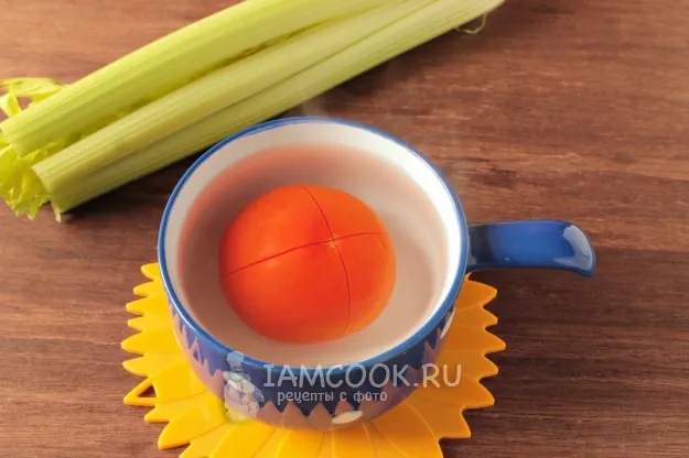 Шаг 9: иллюстрация