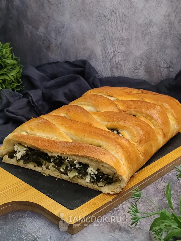 Шаг 17: иллюстрация