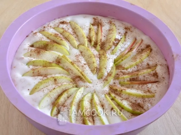 Шаг 7: иллюстрация