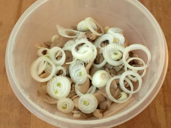 Шаг 5: иллюстрация