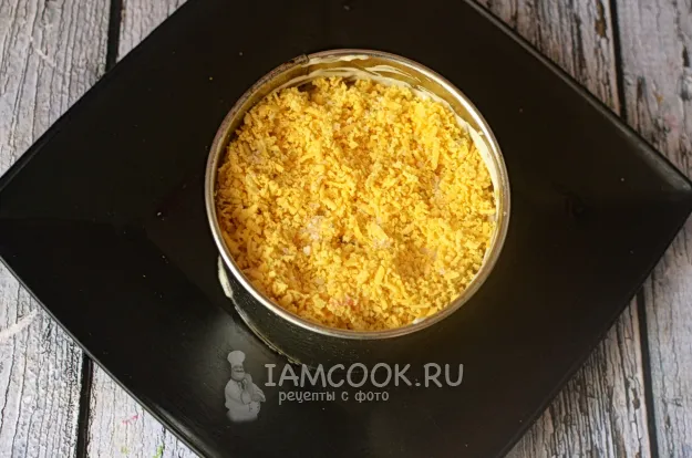 Шаг 11: иллюстрация