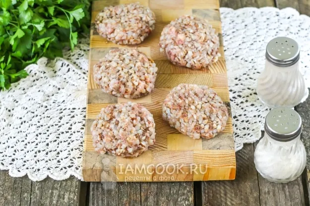 Шаг 5: иллюстрация