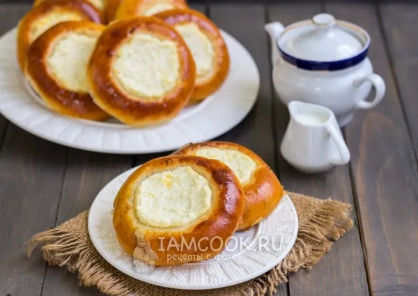 Шаг 15: иллюстрация