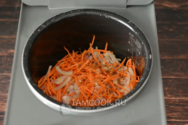 Шаг 3: иллюстрация