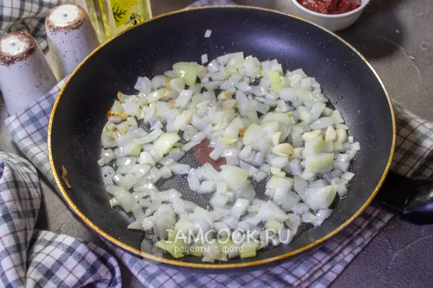 Шаг 2: иллюстрация