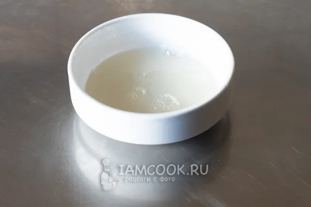 Шаг 14: иллюстрация