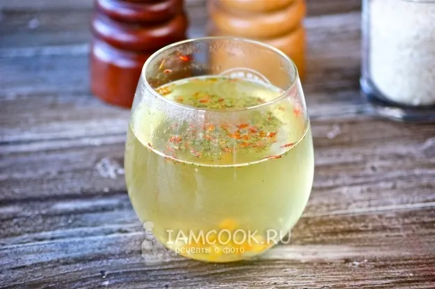 Шаг 2: иллюстрация