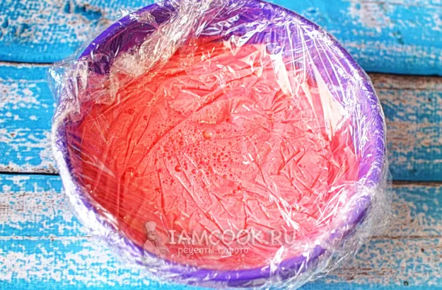 Шаг 24: иллюстрация