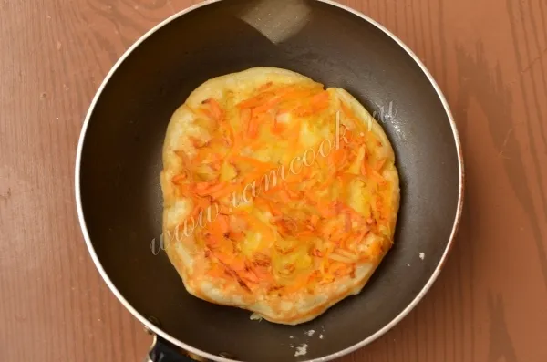 Шаг 12: иллюстрация