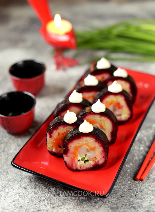 Шаг 8: иллюстрация