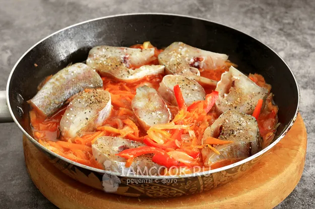 Шаг 8: иллюстрация