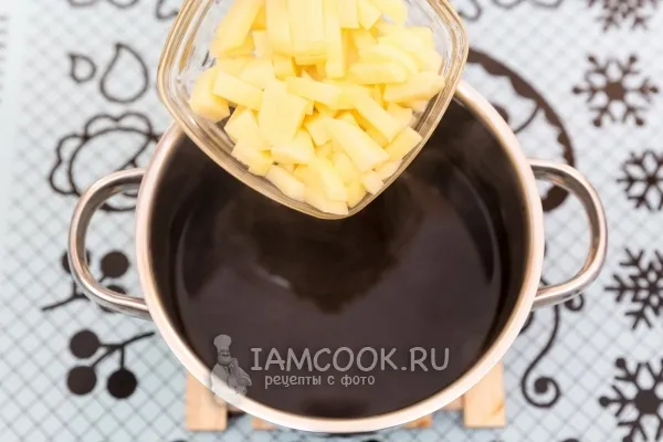 Шаг 3: иллюстрация