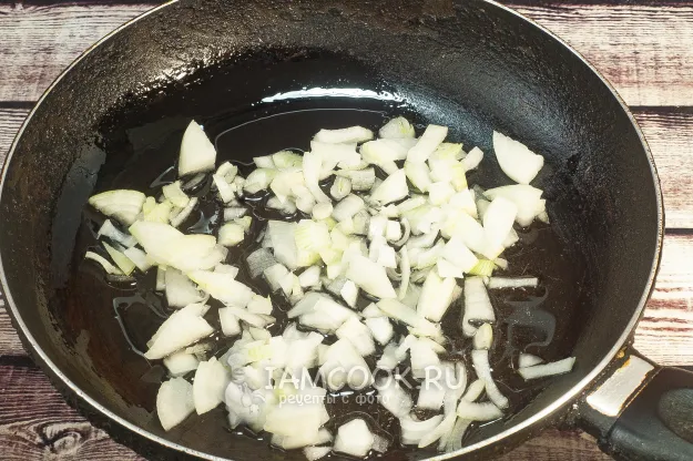 Шаг 4: иллюстрация