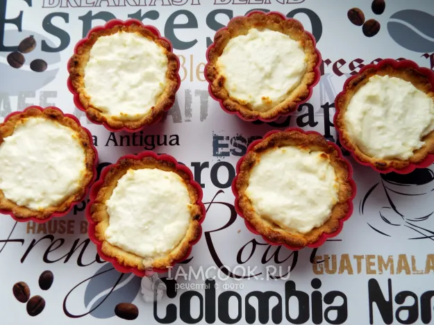 Шаг 9: иллюстрация