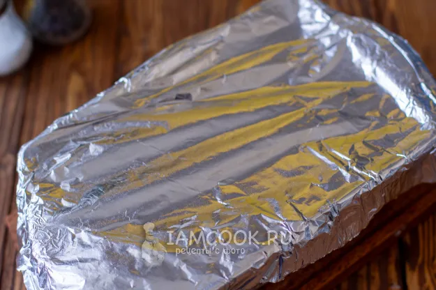 Шаг 7: иллюстрация