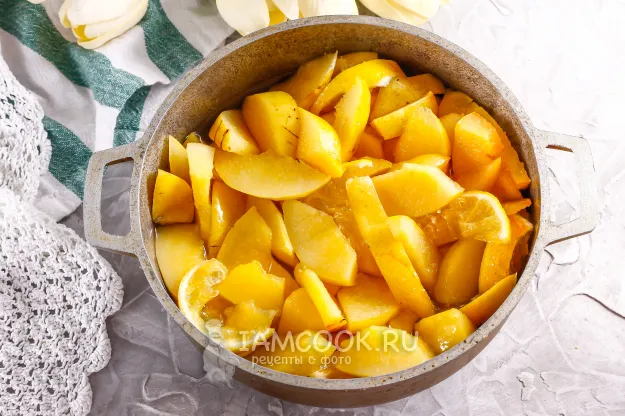 Шаг 4: иллюстрация