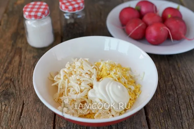 Шаг 3: иллюстрация