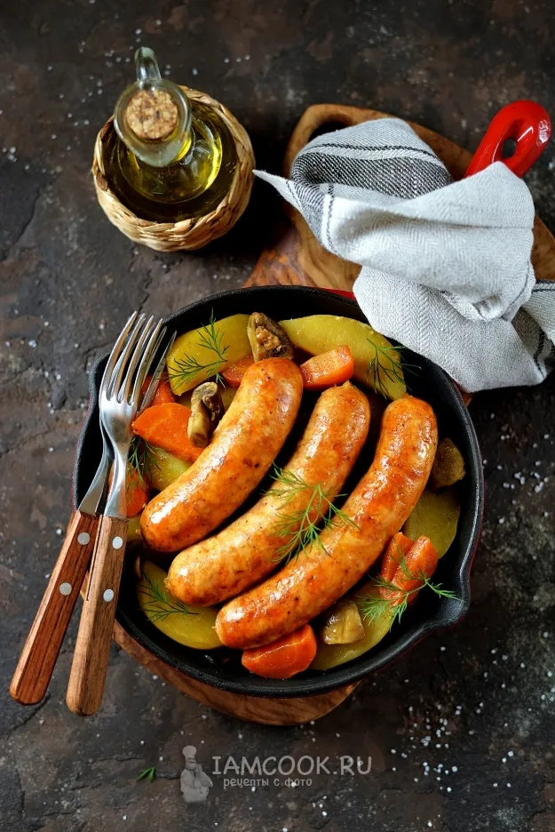 Шаг 6: иллюстрация