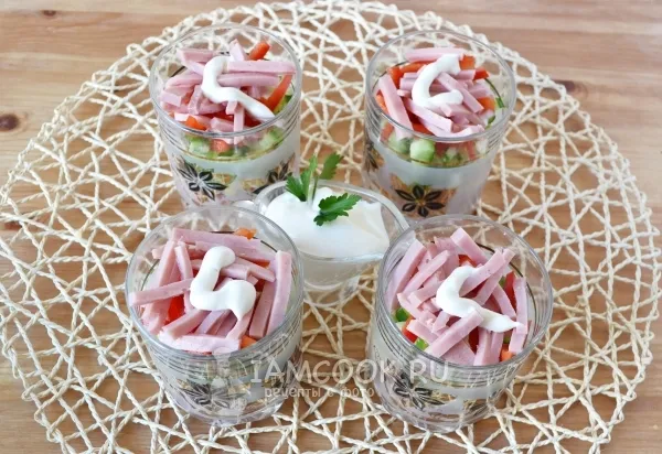 Шаг 7: иллюстрация