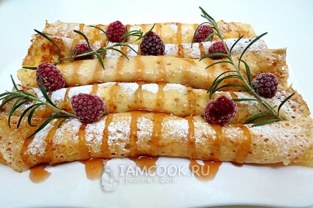 Шаг 13: иллюстрация