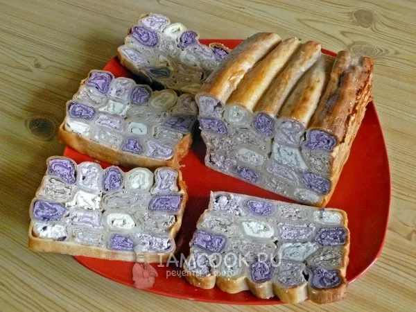 Шаг 27: иллюстрация