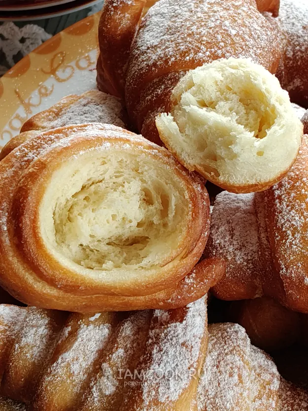 Шаг 15: иллюстрация