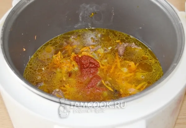 Шаг 8: иллюстрация