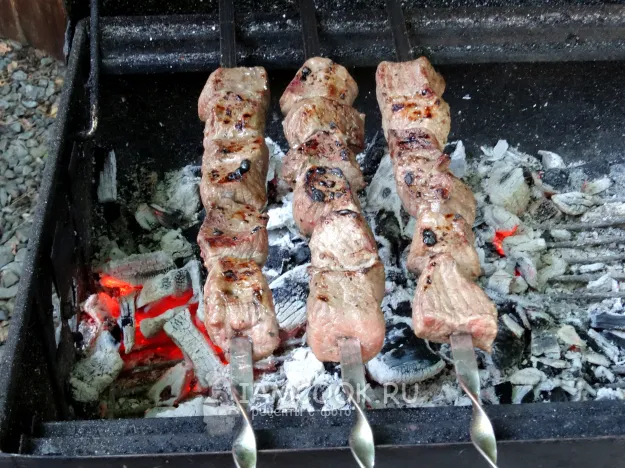 Шаг 9: иллюстрация