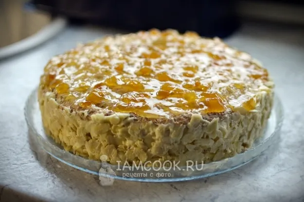 Шаг 21: иллюстрация