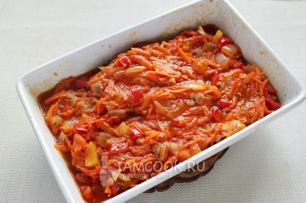 Шаг 10: иллюстрация