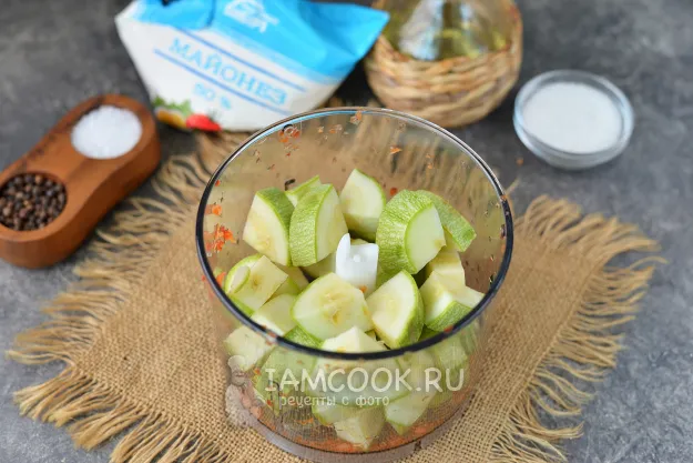 Шаг 3: иллюстрация