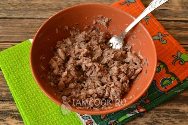 Шаг 10: иллюстрация