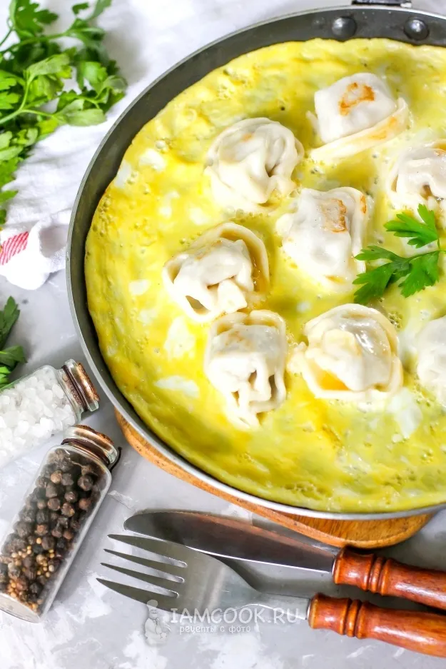 Шаг 6: иллюстрация