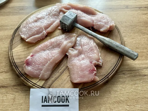 Шаг 5: иллюстрация