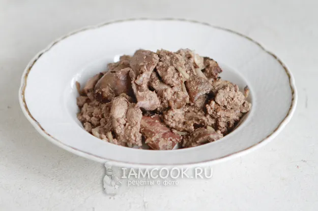 Шаг 12: иллюстрация