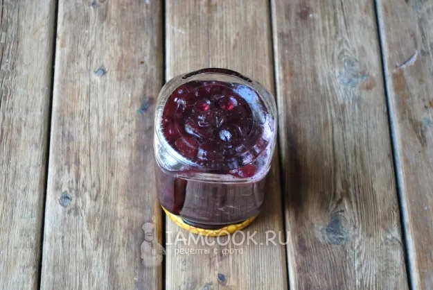 Шаг 10: иллюстрация