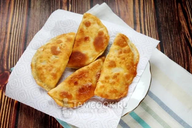 Шаг 11: иллюстрация