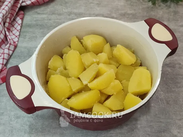 Шаг 5: иллюстрация