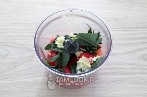 Шаг 5: иллюстрация