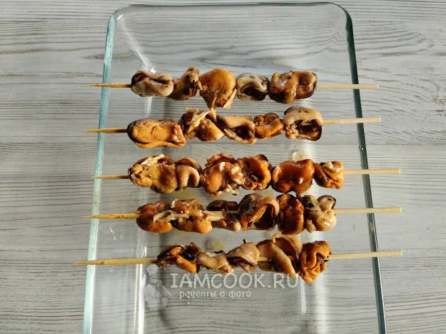 Шаг 4: иллюстрация