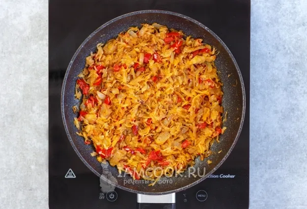 Шаг 7: иллюстрация