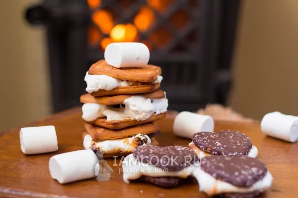 Шаг 8: иллюстрация